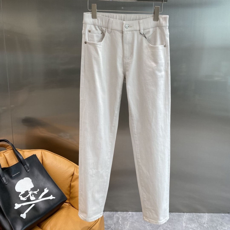Bv*b*rry jeans